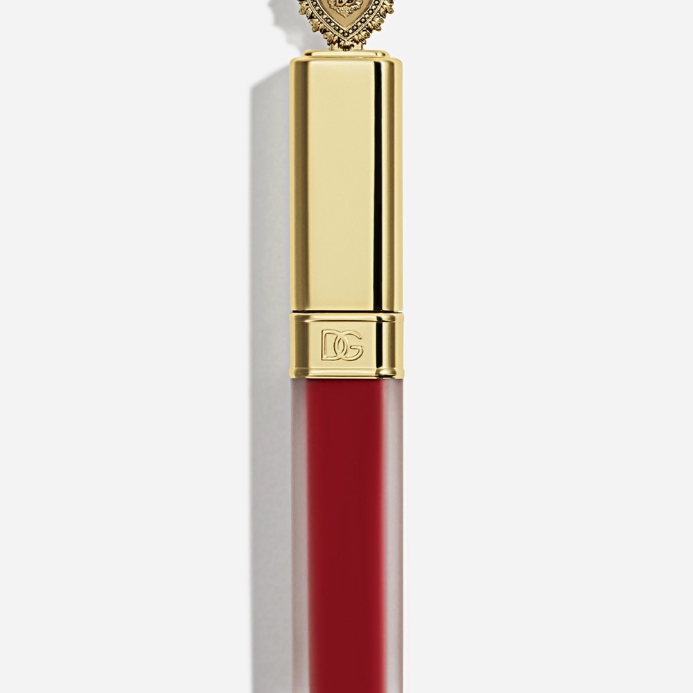 Everkiss Liquid Lip - Audacity